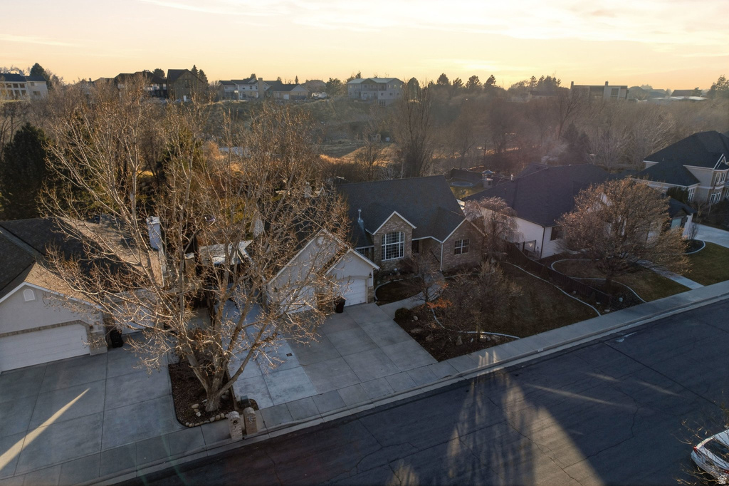 1884 TOWN AND COUNTRY RD Springville, UT 84663