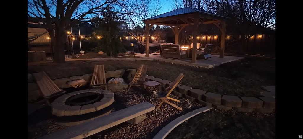 1884 TOWN AND COUNTRY RD Springville, UT 84663