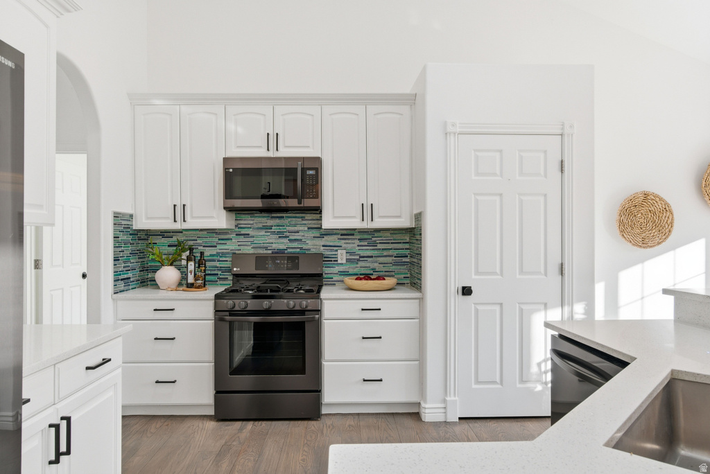 1884 TOWN AND COUNTRY RD Springville, UT 84663