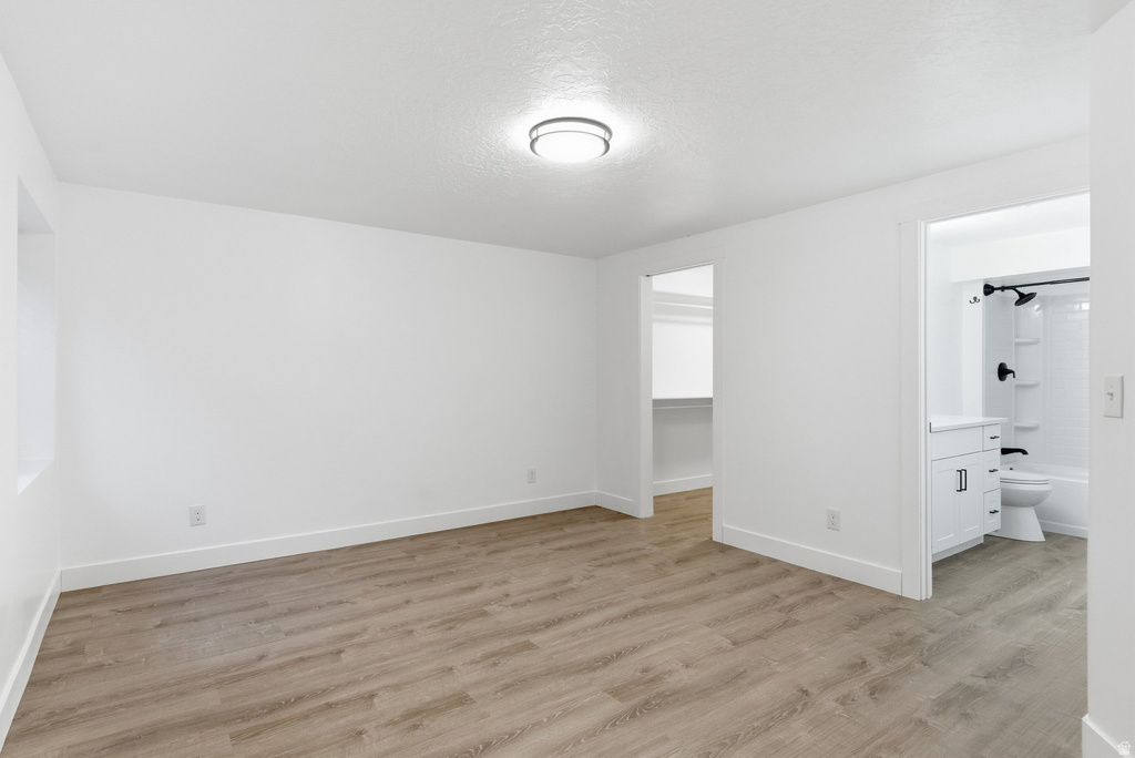 1884 TOWN AND COUNTRY RD Springville, UT 84663