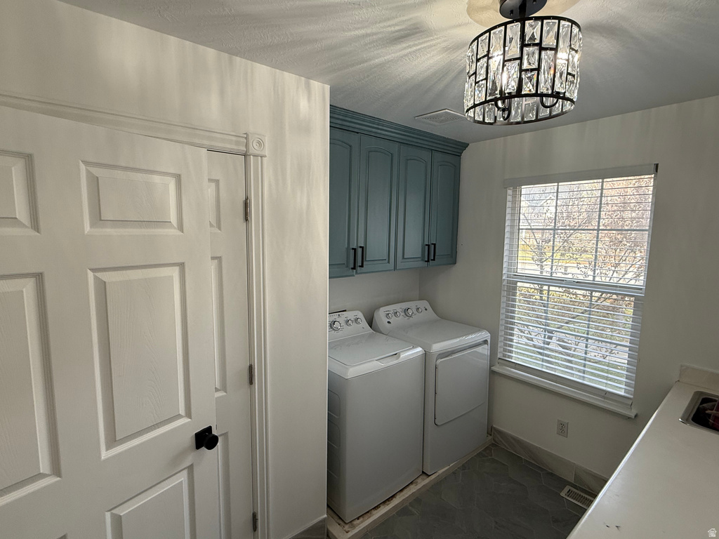 1884 TOWN AND COUNTRY RD Springville, UT 84663