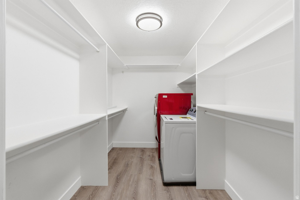 1884 TOWN AND COUNTRY RD Springville, UT 84663