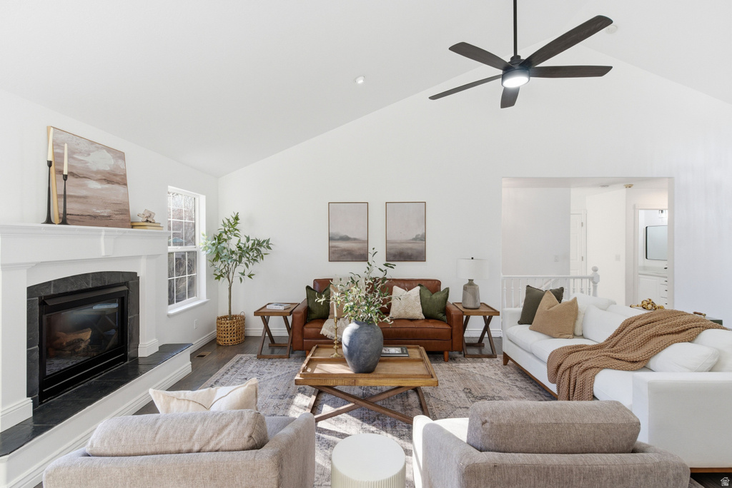 1884 TOWN AND COUNTRY RD Springville, UT 84663