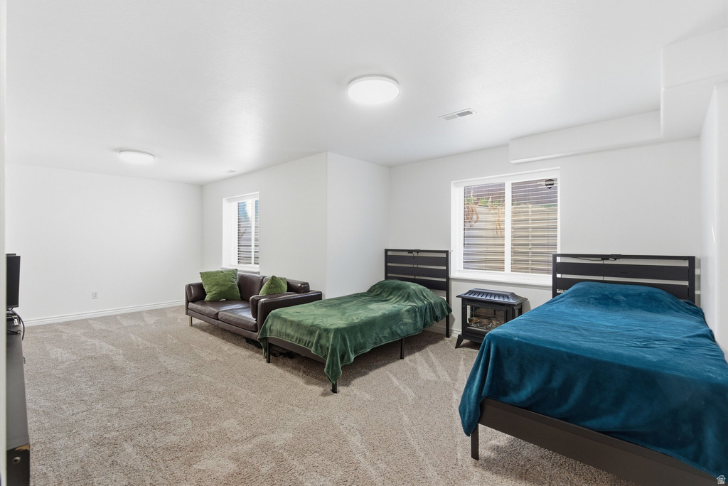 1884 TOWN AND COUNTRY RD Springville, UT 84663