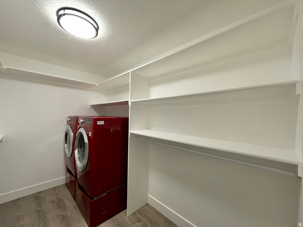 1884 TOWN AND COUNTRY RD Springville, UT 84663