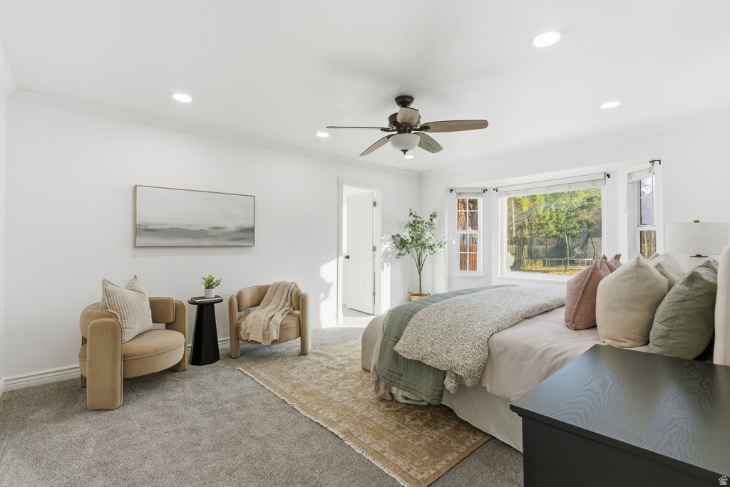 1884 TOWN AND COUNTRY RD Springville, UT 84663