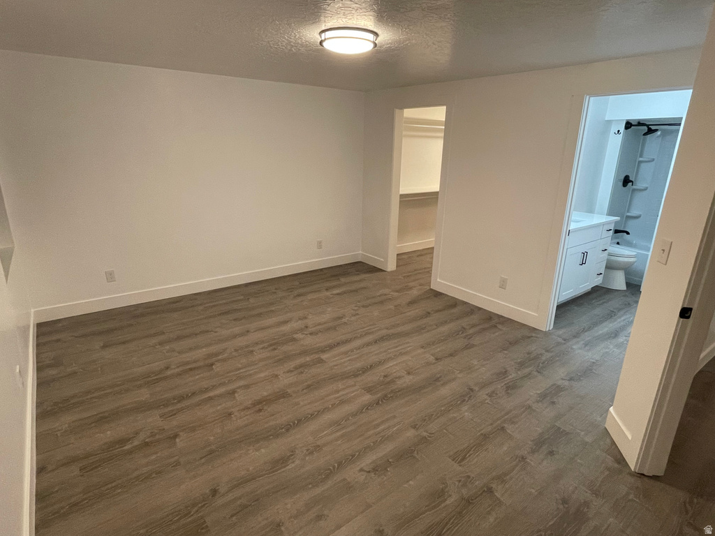 1884 TOWN AND COUNTRY RD Springville, UT 84663