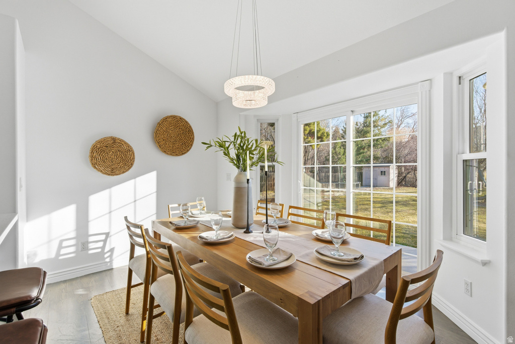 1884 TOWN AND COUNTRY RD Springville, UT 84663