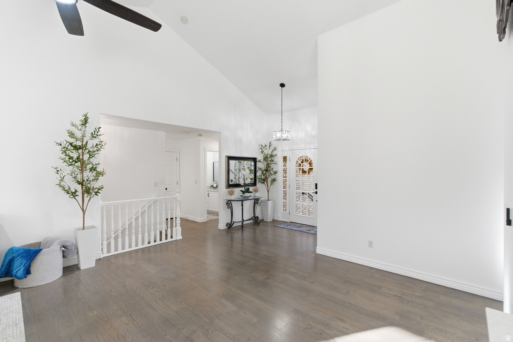 1884 TOWN AND COUNTRY RD Springville, UT 84663