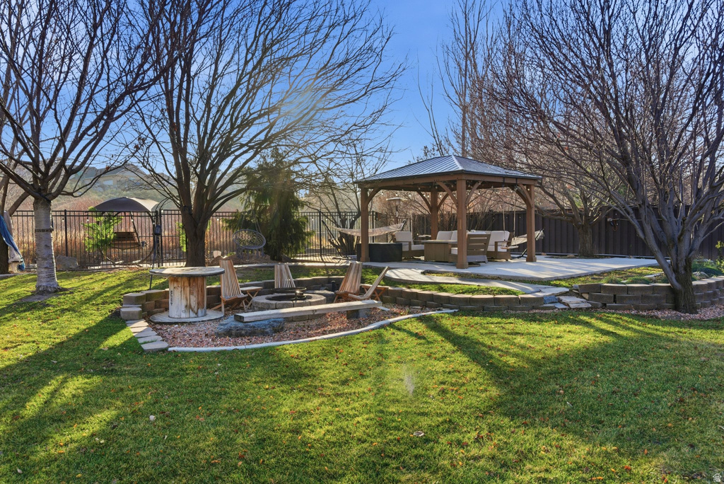 1884 TOWN AND COUNTRY RD Springville, UT 84663