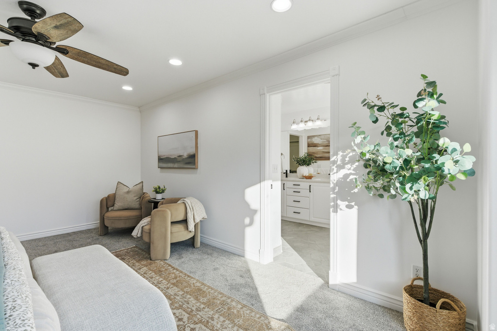 1884 TOWN AND COUNTRY RD Springville, UT 84663