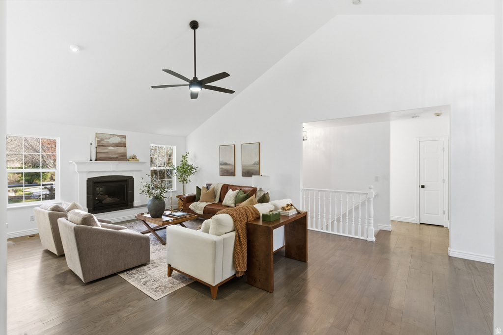 1884 TOWN AND COUNTRY RD Springville, UT 84663