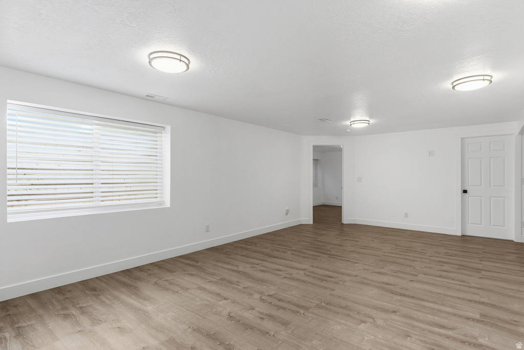 1884 TOWN AND COUNTRY RD Springville, UT 84663