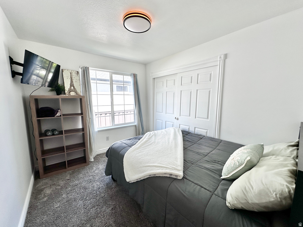 1884 TOWN AND COUNTRY RD Springville, UT 84663