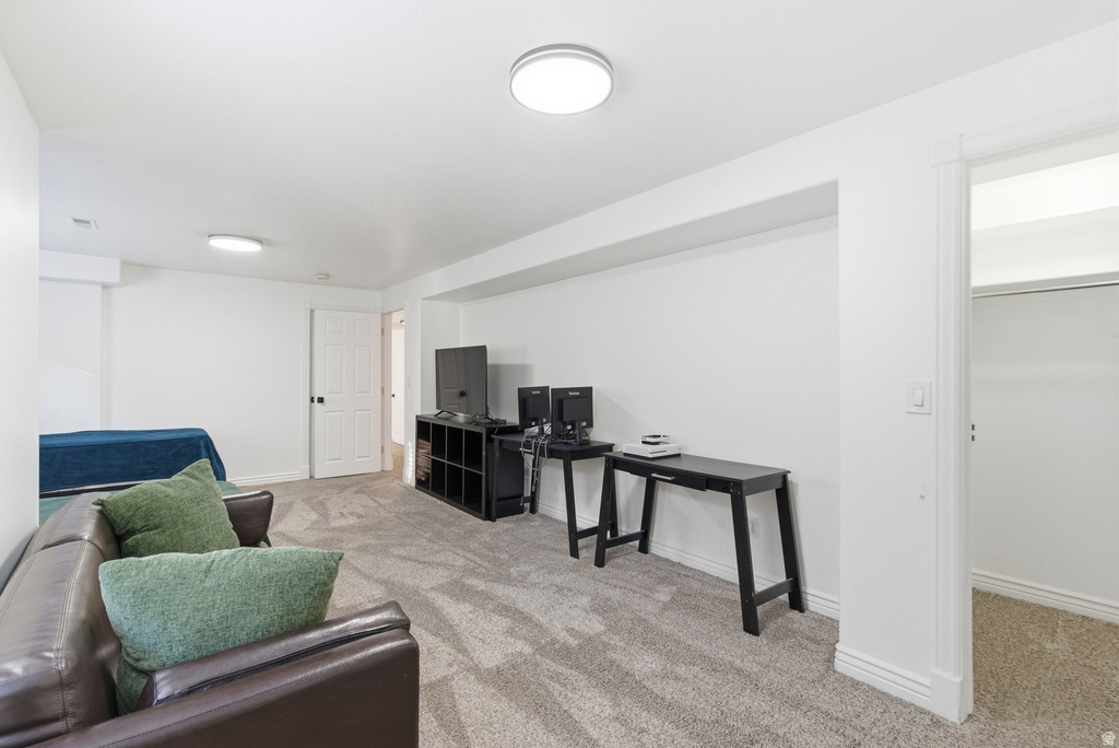 1884 TOWN AND COUNTRY RD Springville, UT 84663