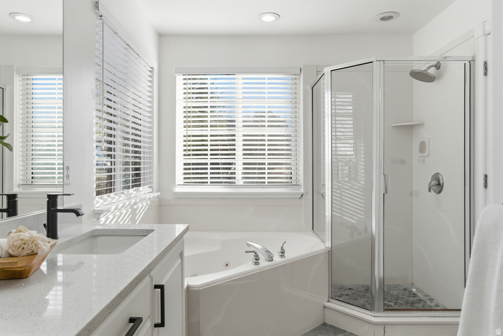 1884 TOWN AND COUNTRY RD Springville, UT 84663