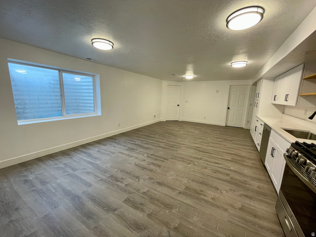 1884 TOWN AND COUNTRY RD Springville, UT 84663