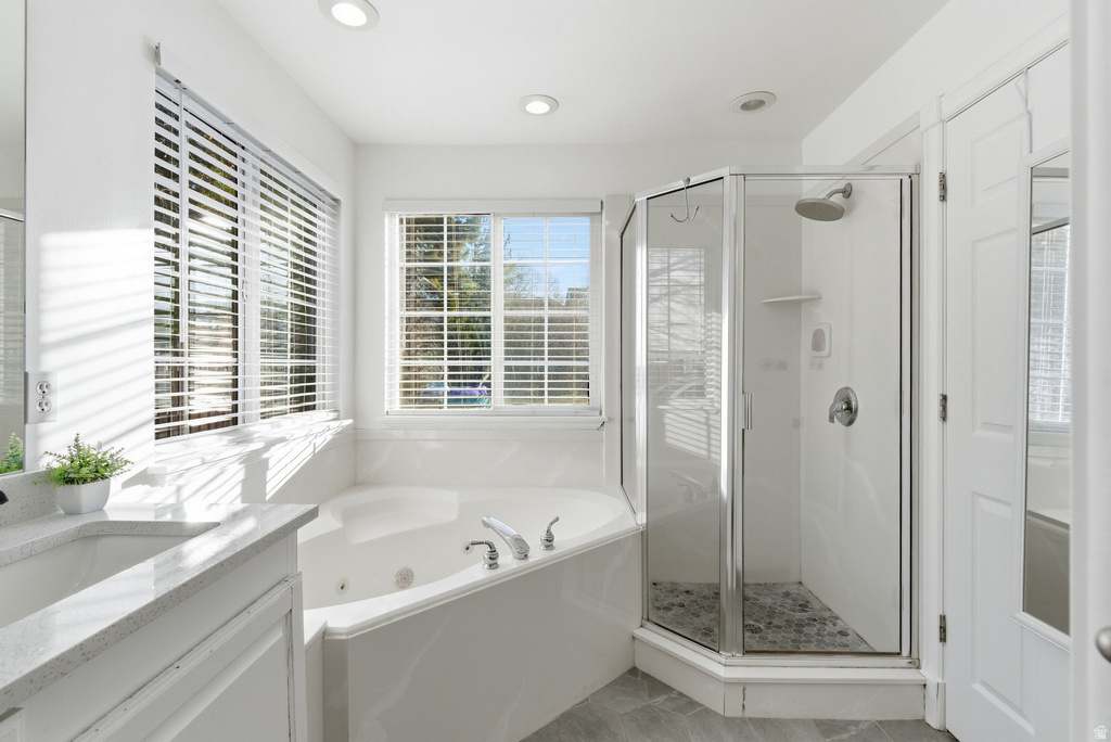 1884 TOWN AND COUNTRY RD Springville, UT 84663