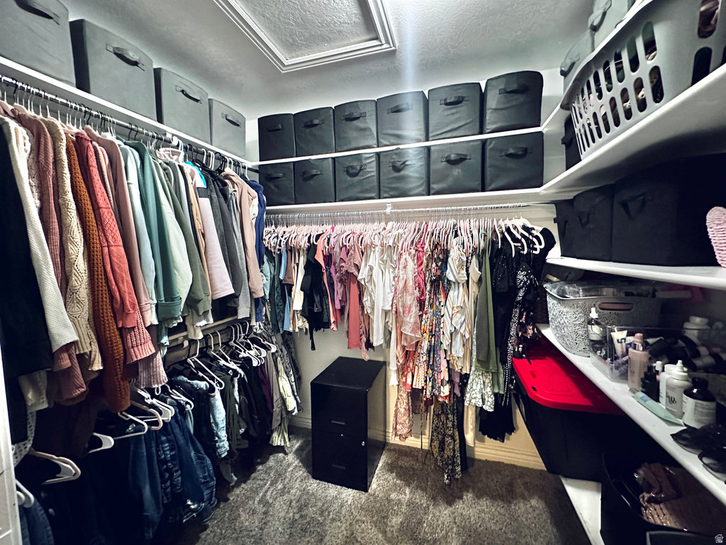 1884 TOWN AND COUNTRY RD Springville, UT 84663