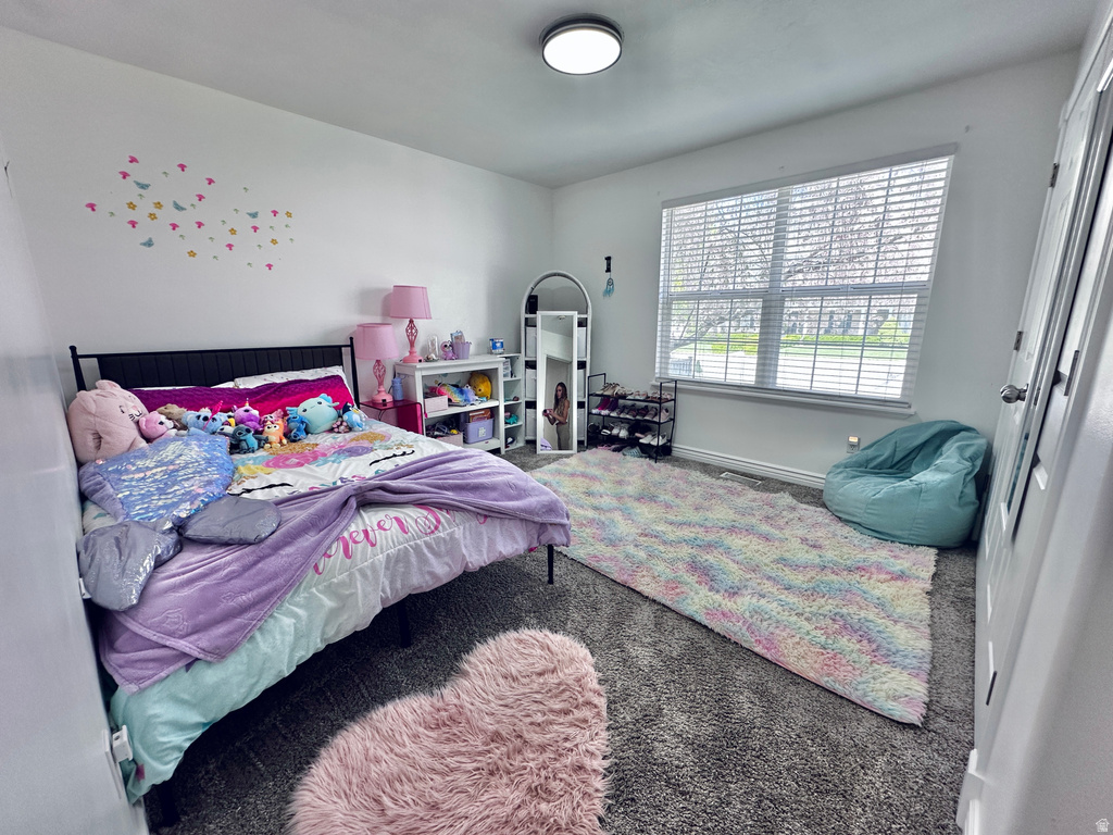 1884 TOWN AND COUNTRY RD Springville, UT 84663