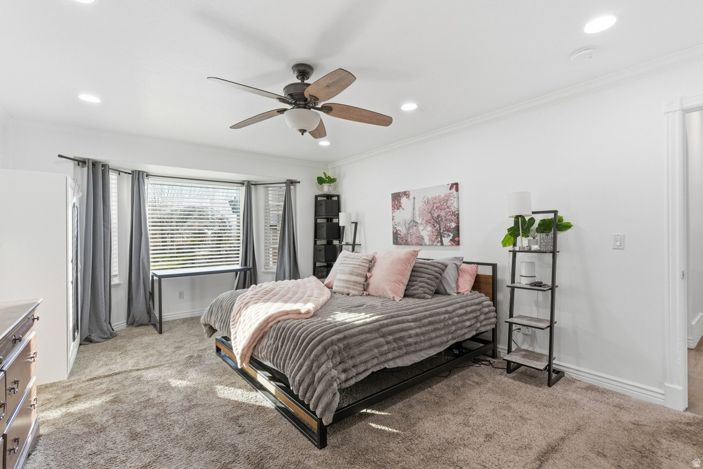 1884 TOWN AND COUNTRY RD Springville, UT 84663