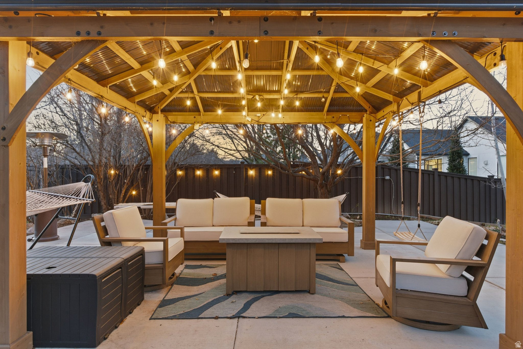 1884 TOWN AND COUNTRY RD Springville, UT 84663