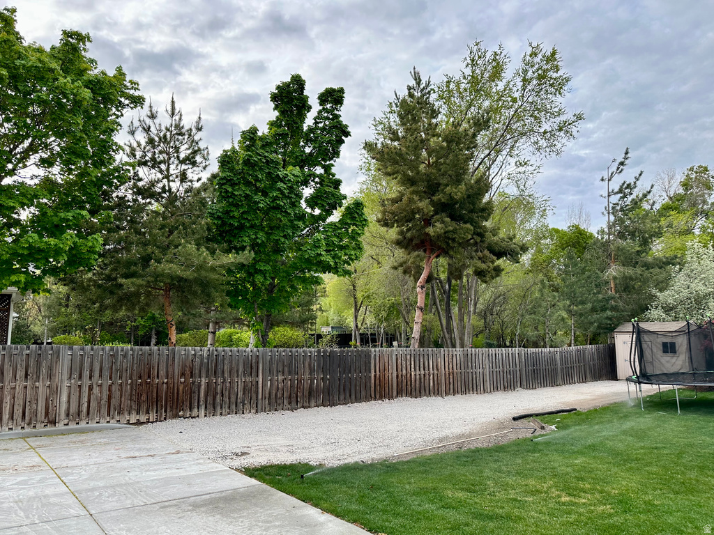 1884 TOWN AND COUNTRY RD Springville, UT 84663