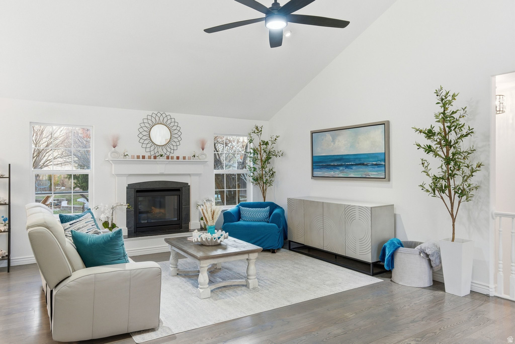 1884 TOWN AND COUNTRY RD Springville, UT 84663