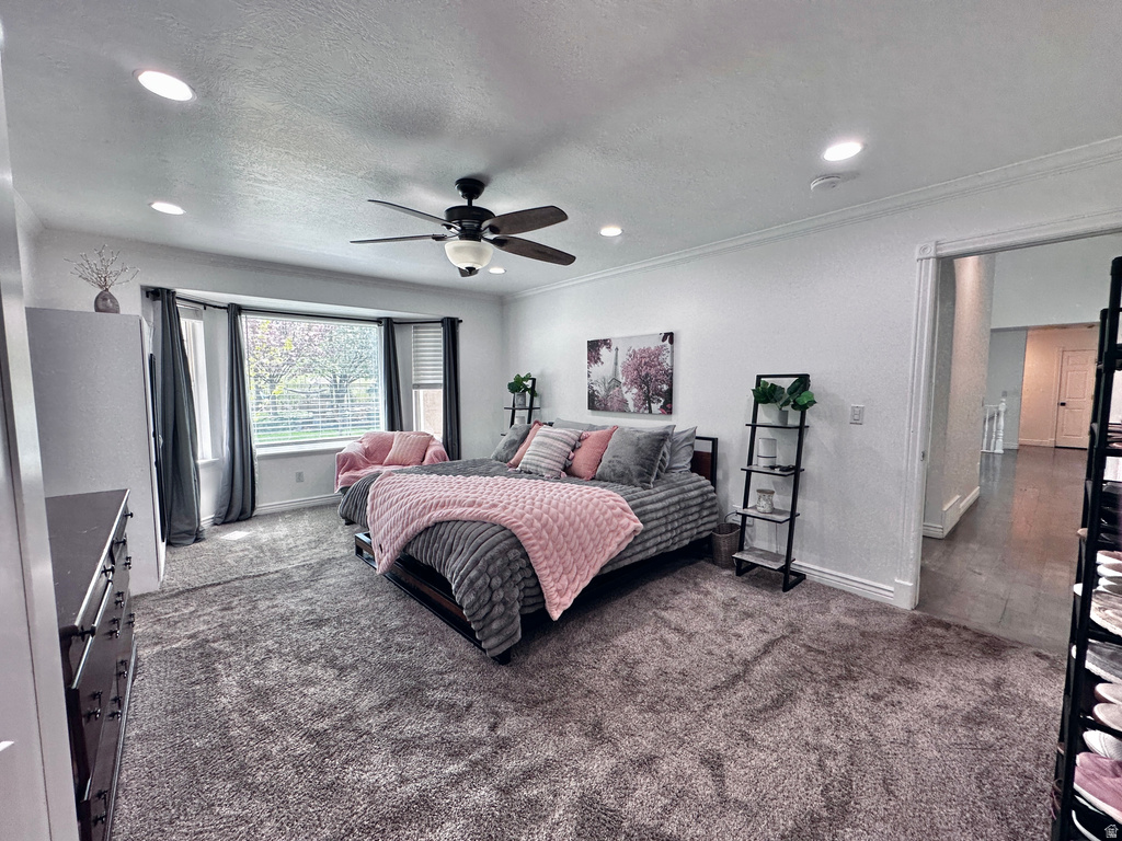 1884 TOWN AND COUNTRY RD Springville, UT 84663