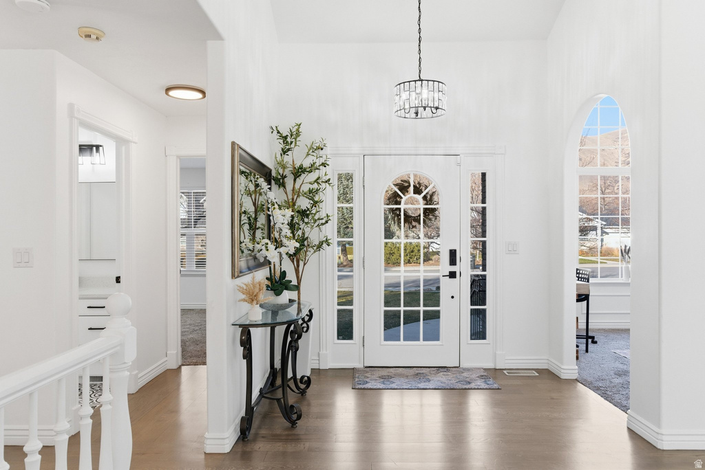 1884 TOWN AND COUNTRY RD Springville, UT 84663