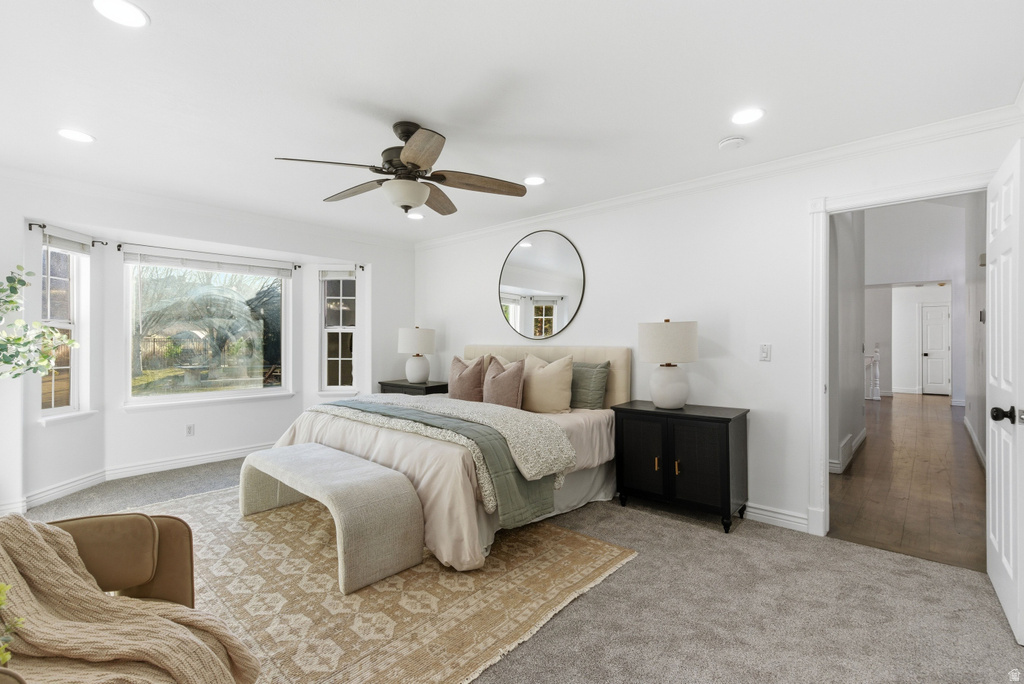 1884 TOWN AND COUNTRY RD Springville, UT 84663