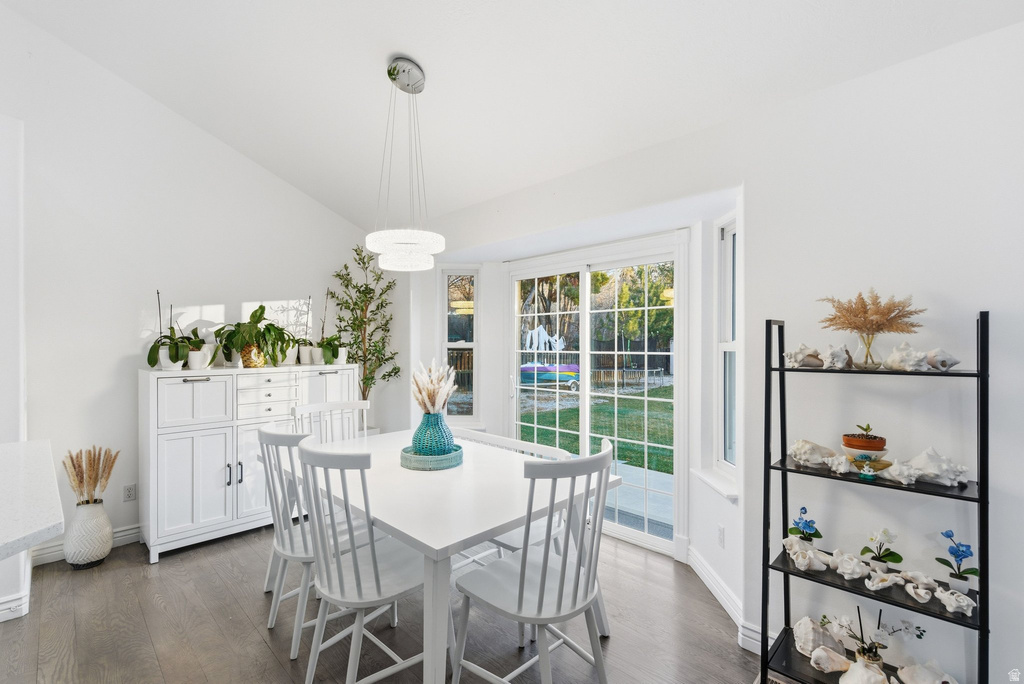 1884 TOWN AND COUNTRY RD Springville, UT 84663