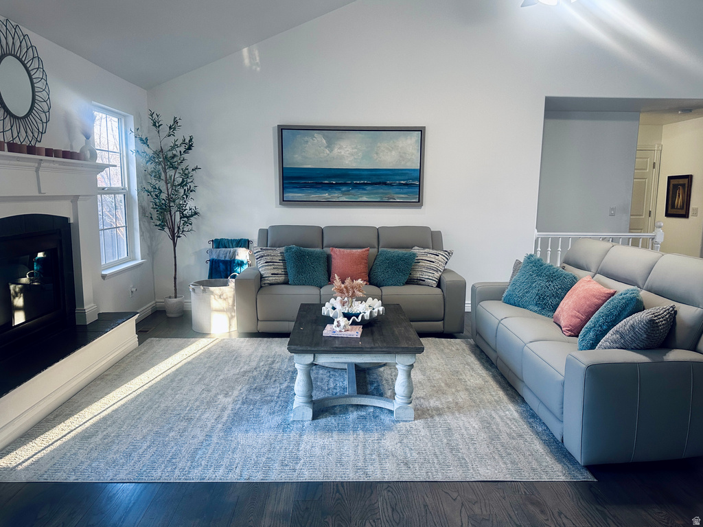 1884 TOWN AND COUNTRY RD Springville, UT 84663