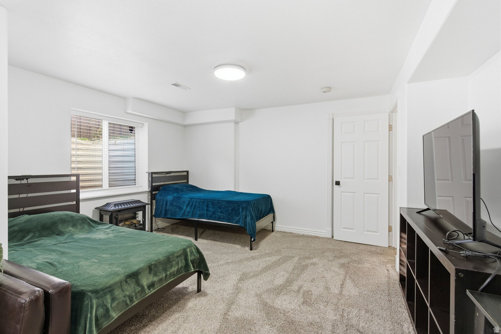 1884 TOWN AND COUNTRY RD Springville, UT 84663