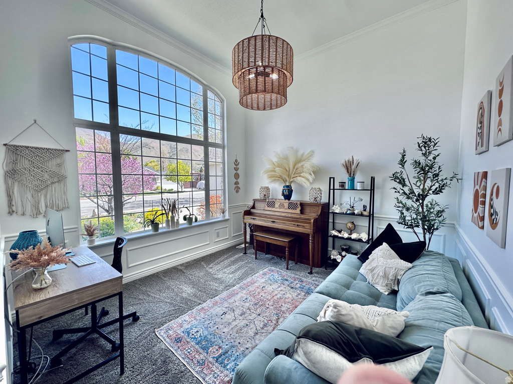 1884 TOWN AND COUNTRY RD Springville, UT 84663