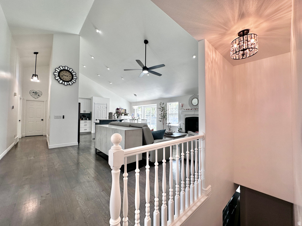 1884 TOWN AND COUNTRY RD Springville, UT 84663