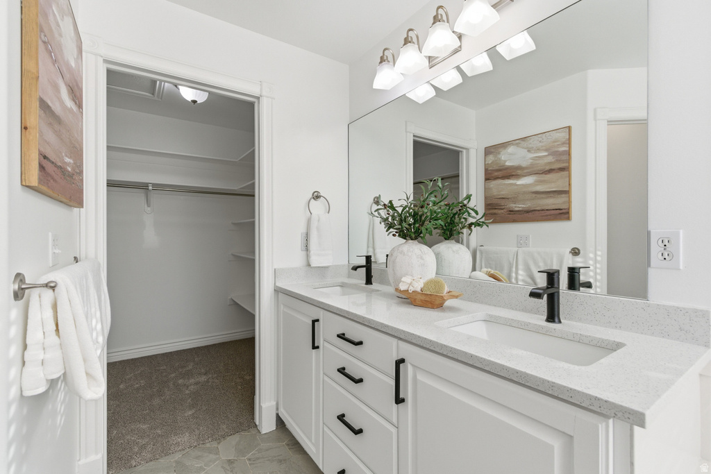 1884 TOWN AND COUNTRY RD Springville, UT 84663