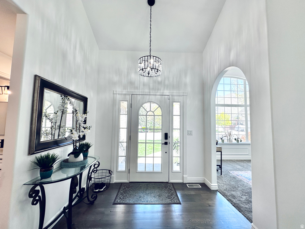 1884 TOWN AND COUNTRY RD Springville, UT 84663