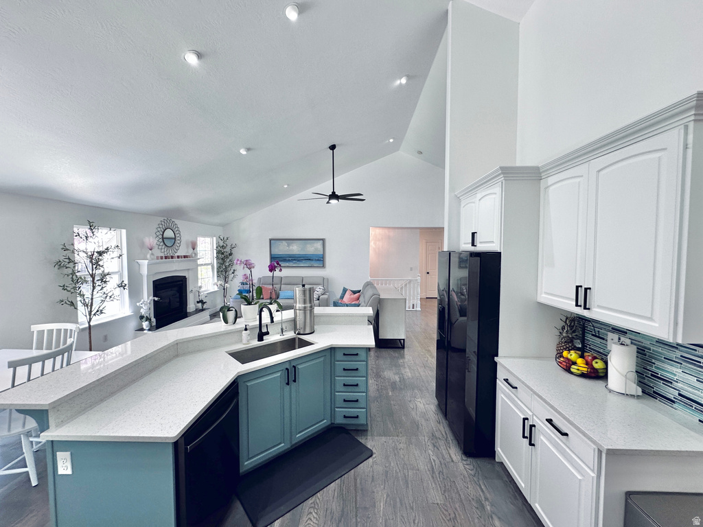 1884 TOWN AND COUNTRY RD Springville, UT 84663