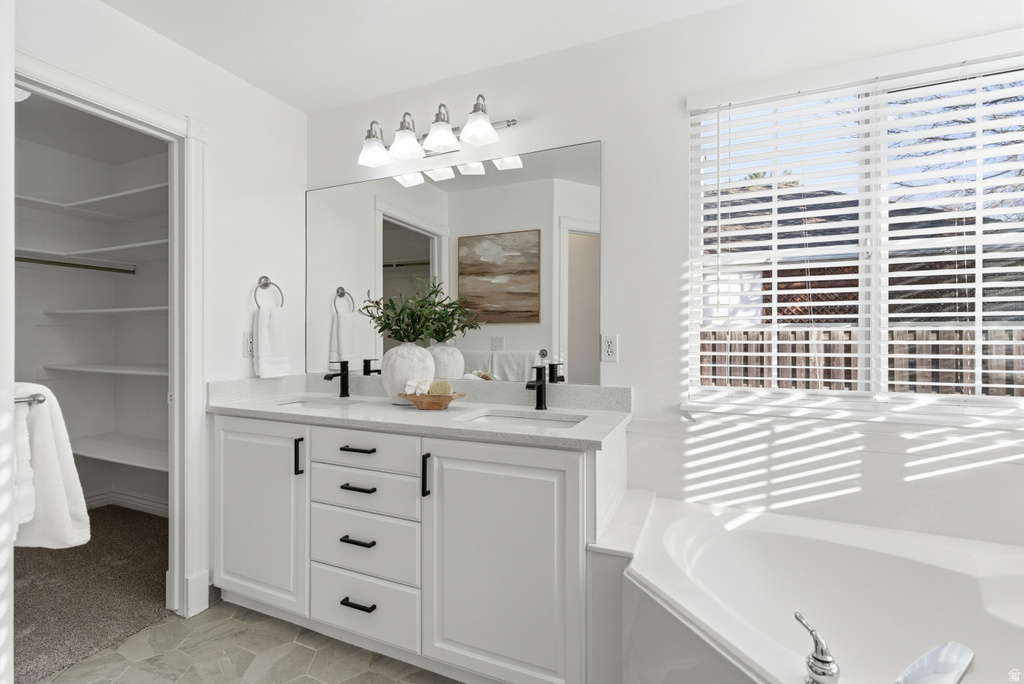 1884 TOWN AND COUNTRY RD Springville, UT 84663