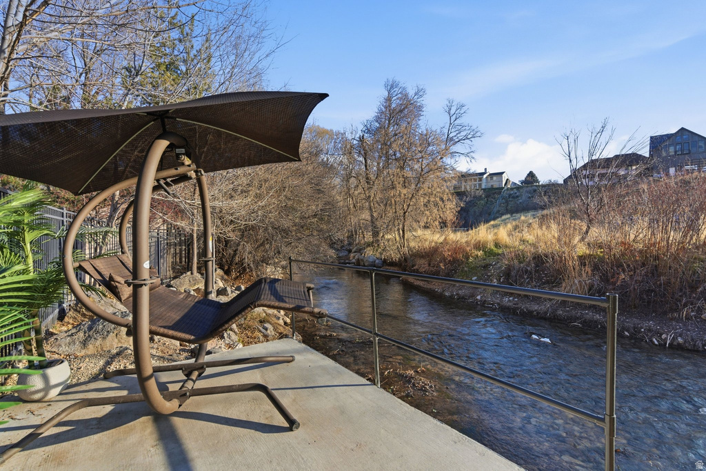 1884 TOWN AND COUNTRY RD Springville, UT 84663