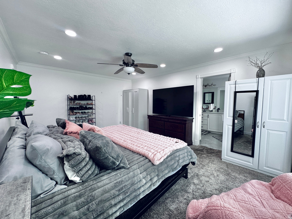 1884 TOWN AND COUNTRY RD Springville, UT 84663