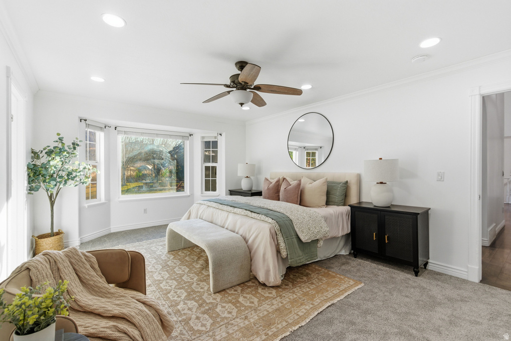 1884 TOWN AND COUNTRY RD Springville, UT 84663