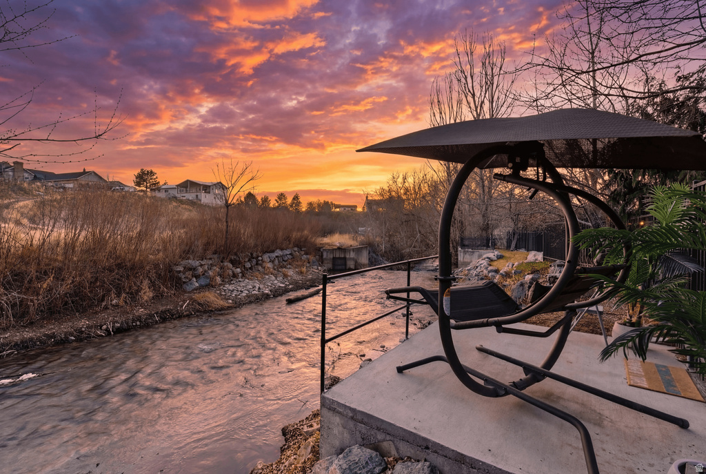 1884 TOWN AND COUNTRY RD Springville, UT 84663