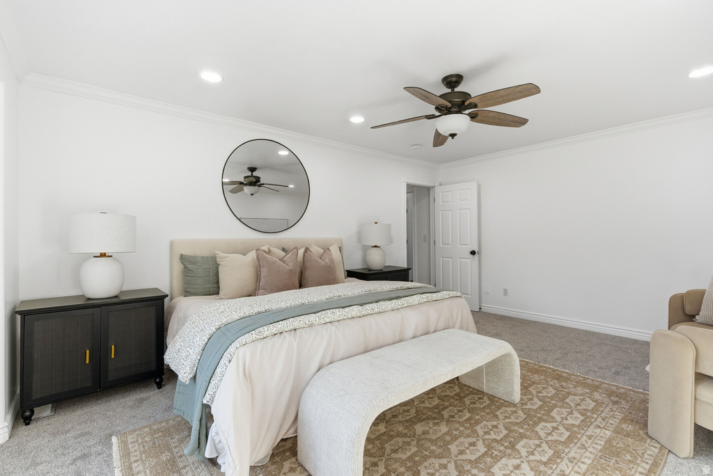 1884 TOWN AND COUNTRY RD Springville, UT 84663