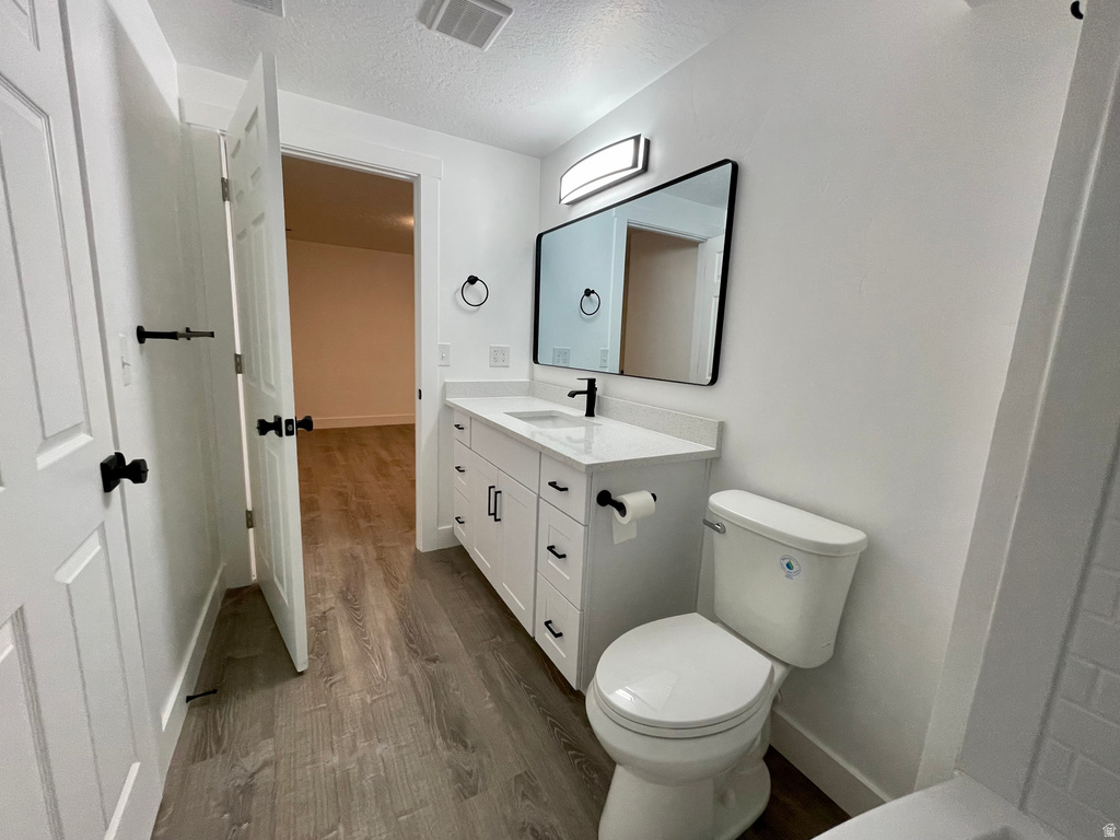 1884 TOWN AND COUNTRY RD Springville, UT 84663