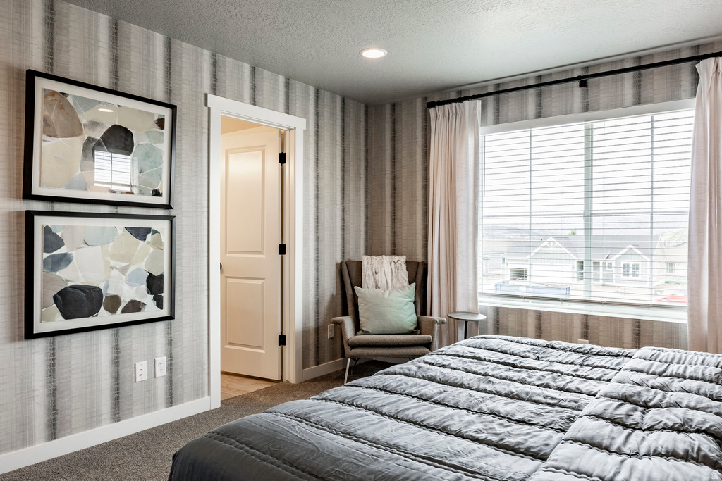 1987 WREN WOODS WAY #24 Kamas, UT 84036