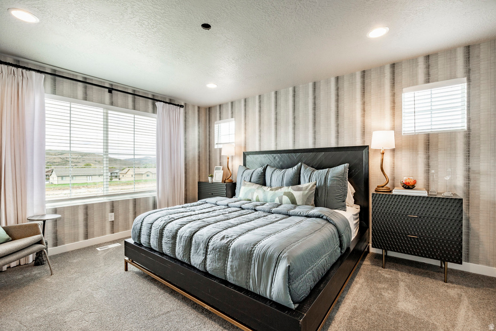 1987 WREN WOODS WAY #24 Kamas, UT 84036