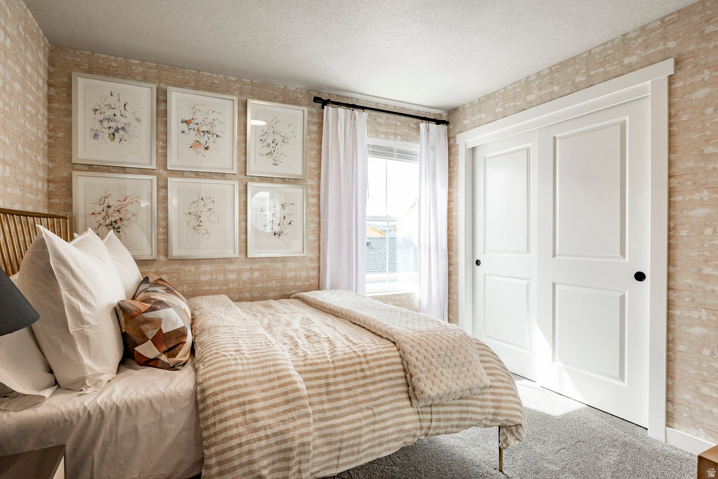 1987 WREN WOODS WAY #24 Kamas, UT 84036