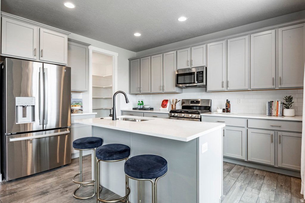 1987 WREN WOODS WAY #24 Kamas, UT 84036